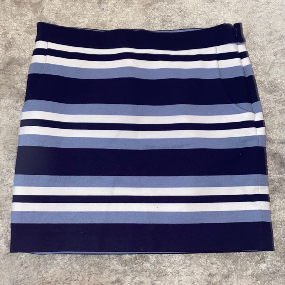 Michael Kors Skirt